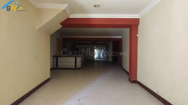 Edificio 282m² en venta - Los pérez - foto 3