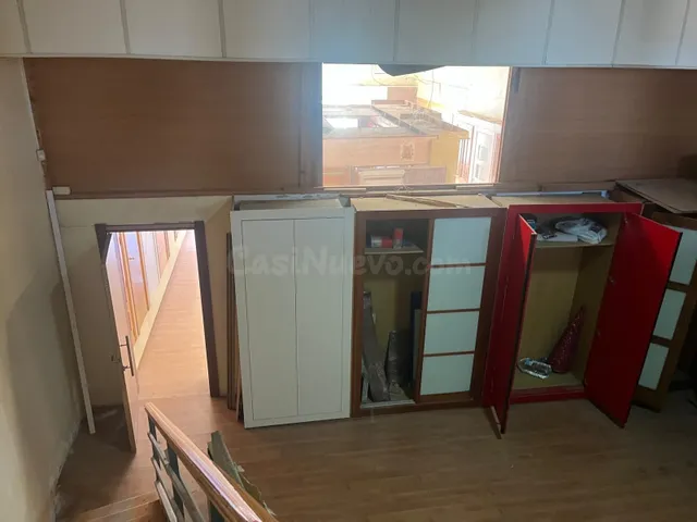 Amplio Local Comercial en Alquiler en Santo Ángel — 2