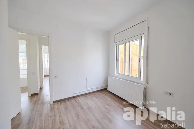 Casa adosada en venta en Sentmenat — 36