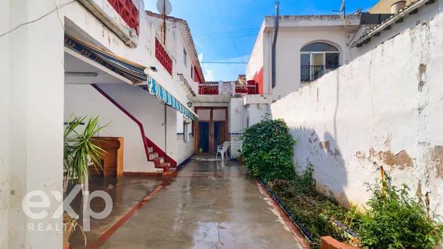 Casa en Corbera — 10