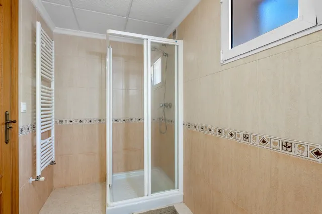 Villa 5 habitaciones 375m² en venta - Comunidad valenciana — 39
