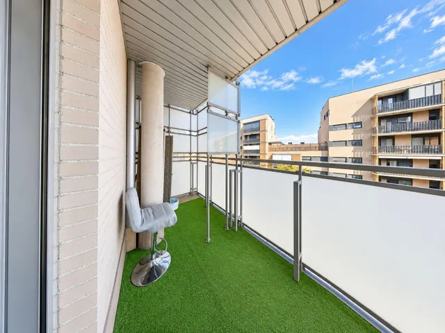 Piso 2 habitaciones 90m² en venta - Sant Joan Baptista — 13