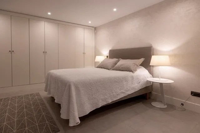 Chalet 4 habitaciones 383m² en venta - Costa Del Sol — 29