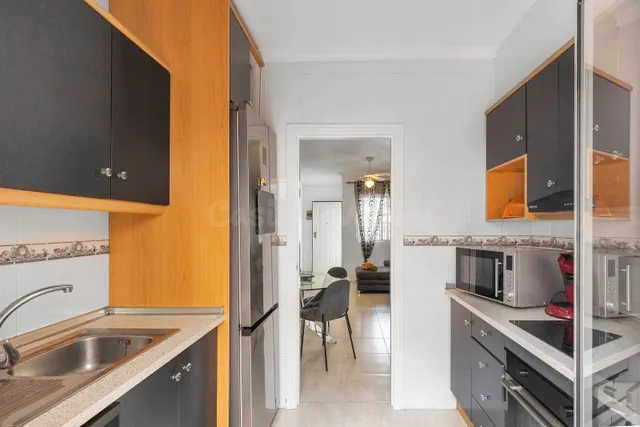 Apartamento 2 habitaciones 67m² en venta - Los Altos — 12