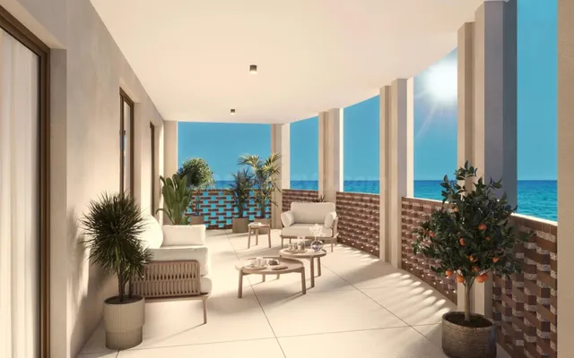 Apartamentos turísticos con rentabilidad garantizada - foto 4
