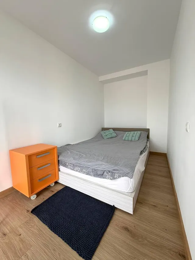Piso 2 habitaciones 65m² en venta - Eroski — 18