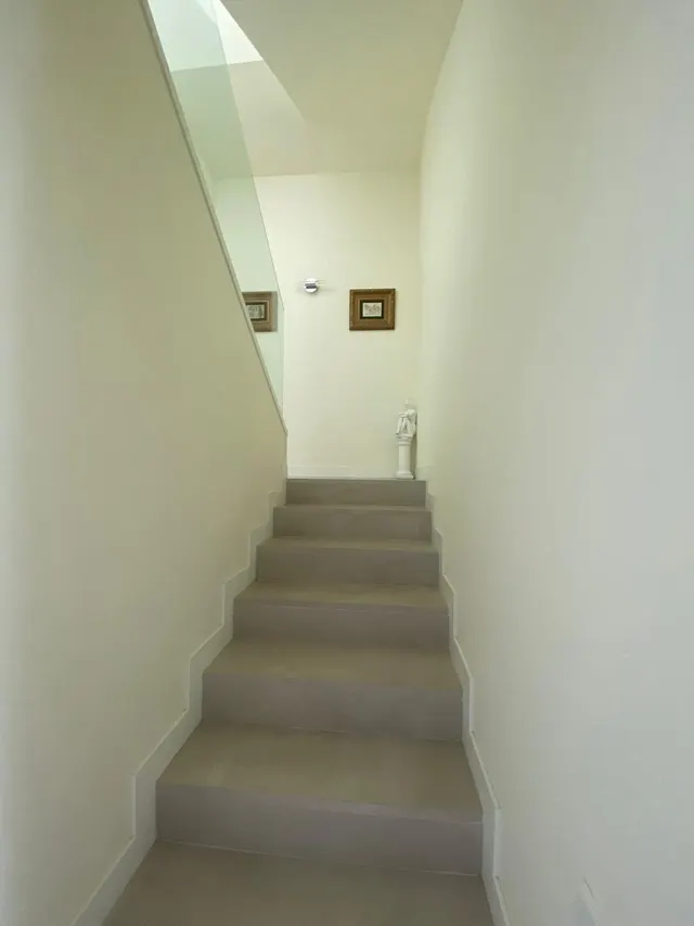 **Exclusivo chalet adosado en Sotogrande Alto: elegancia, confort y calidad de vida** — 19