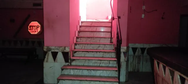 LOCAL COMERCIAL EL VILLABLINO — 7