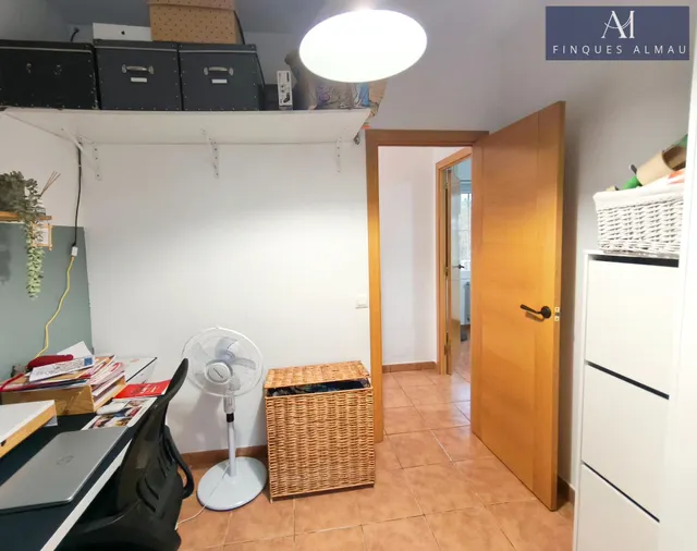 Casa Unifamiliar en Mastrader — 21