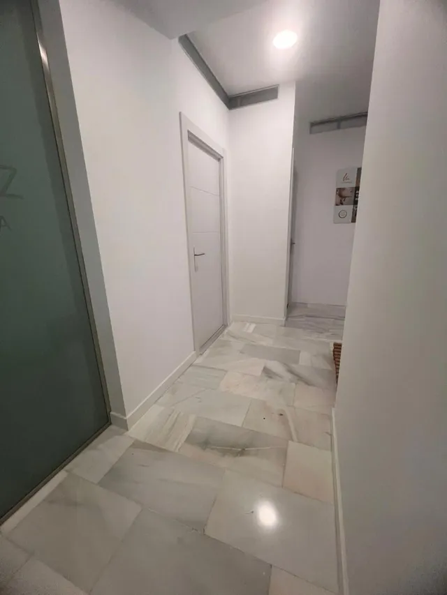 VENTA DE OFICINAS EN EL CORAZÓN DE LA CIUDAD — 6