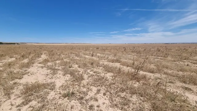 5 TERRENOS EN VENTA EN BALSA DE FORNILLÉ (VILLANUEVA DE GÁLL - foto 3