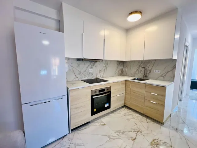 Bungalow 3 habitaciones 61m² en venta - Eliseos playa — 7