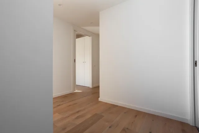 Piso en venta calle Cera — 8