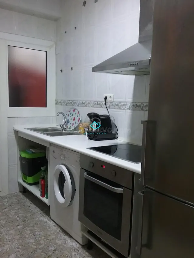 ¡OPORTUNIDAD 4 habitaciones EN CAMPOAMOR! - foto 5