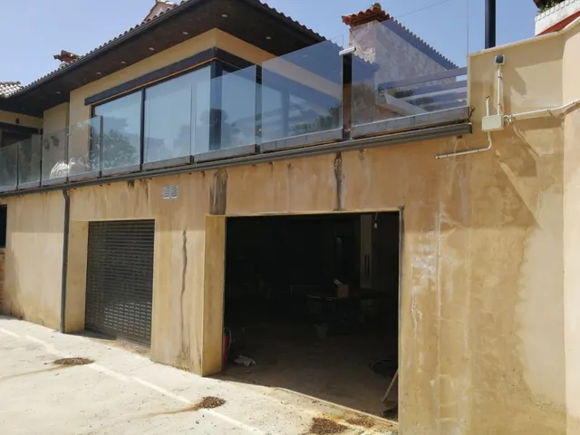Espectacular finca rustica en Ciudad Rodrigo — 12