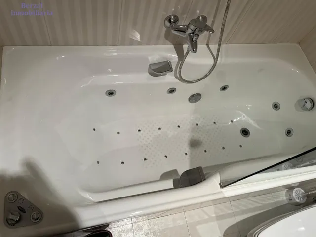 Extraordinario piso en el Espolón — 32