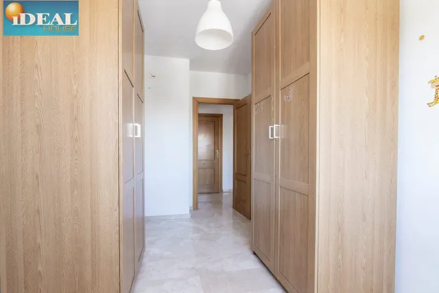 A52MAGNíFICO EDIFICIO EN CHAUCHINA. 2PISOS PARA ENTRAR A VIVIR+3 PISOS EN PROYECTO.  IDEAL INVERSIÓN — 25