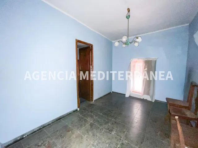 Casa a la venta en zona avenida del sud,  Picassent — 12