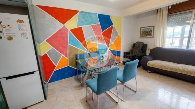 Piso 3 habitaciones 68m² en venta - Teis - foto 2