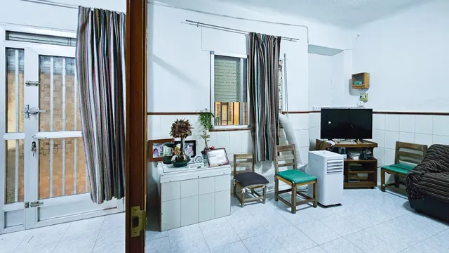 ¡Encantadora Casa en el Centro de Santomera por solo 139.900 - foto 5