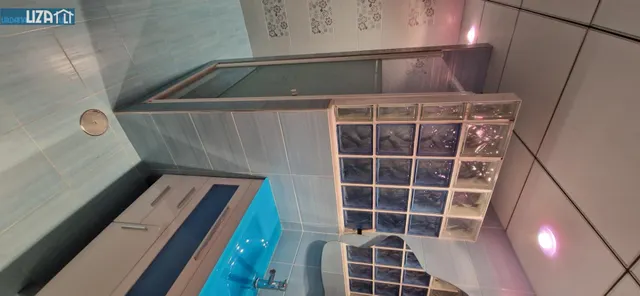 Espectacular Chalet de Lujo en la Exclusiva Urbanización Llop Mari — 46
