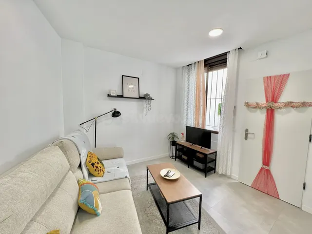 Apartamento 15 habitaciones 560m² en venta - Perchel Norte - - foto 4