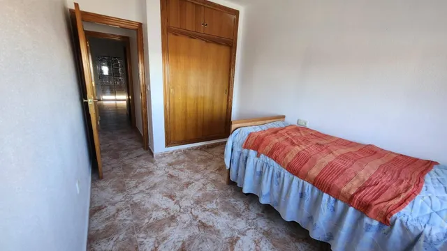 Apartamento 3 habitaciones 110m² en venta - San Javier — 16