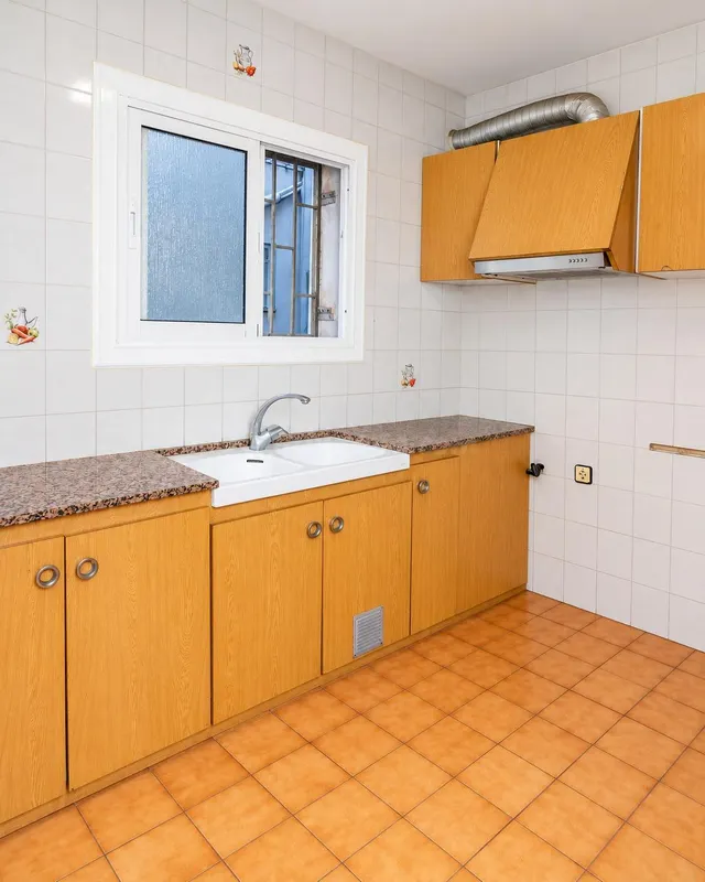 ¡UBICACIÓN PRIVILEGIADA! FANTÁSTICO PISO JUNTO AL MERCADO SE - foto 5