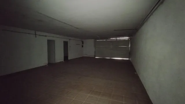 CASA EN TORDERA — 16