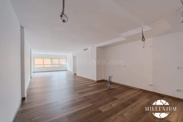 Vivienda a Estrenar - foto 2