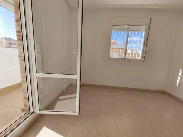 Villa 3 habitaciones 120m² en venta - Lo Marabu — 24
