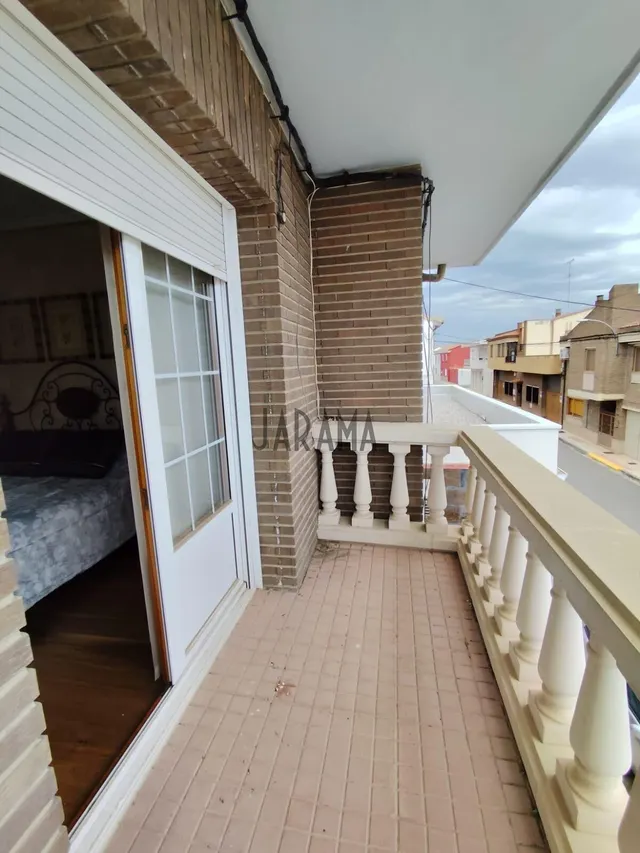 PRECIOSO CHALET  EN RIBAFORADA — 14