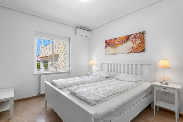 Villa 3 habitaciones 250m² en venta - Centro de la Ciudad Quesada — 35