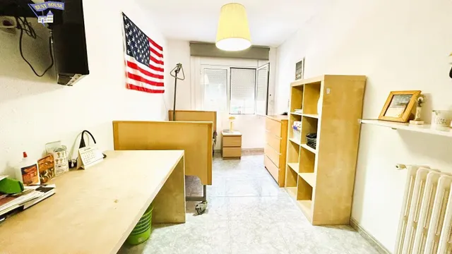 En exclusiva!!! casa ideal para 2 familias en rubi!!!! — 39
