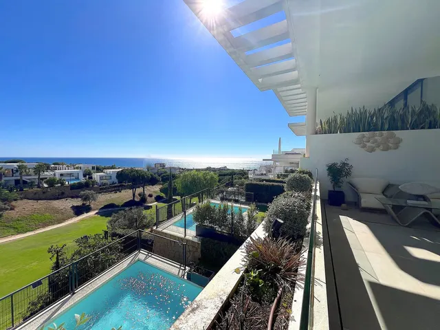 Adosado 3 habitaciones 263m² en venta - Marbella — 4