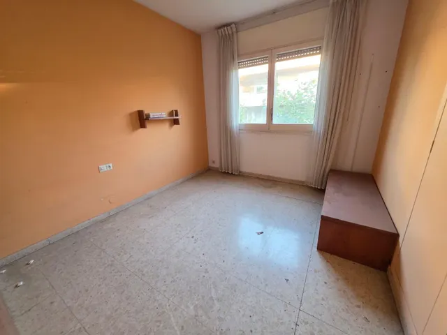 Venta ático en Igualada zona balmes 6 habitaciones, terraza y garaje!! — 26