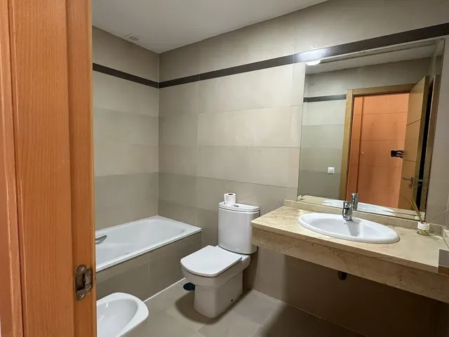 Apartamento 2 habitaciones 102m² en venta - Marbella — 30