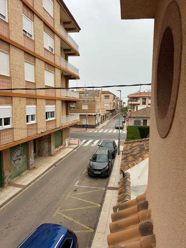 GRAN VIVIENDA TIPO DÚPLEX CON SOLARIUM Y SÓTANO. - foto 4