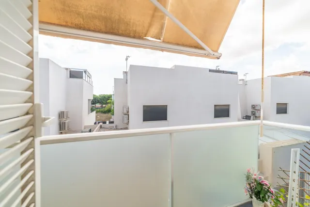 Apartamento 2 habitaciones 71m² en venta - San blas — 10