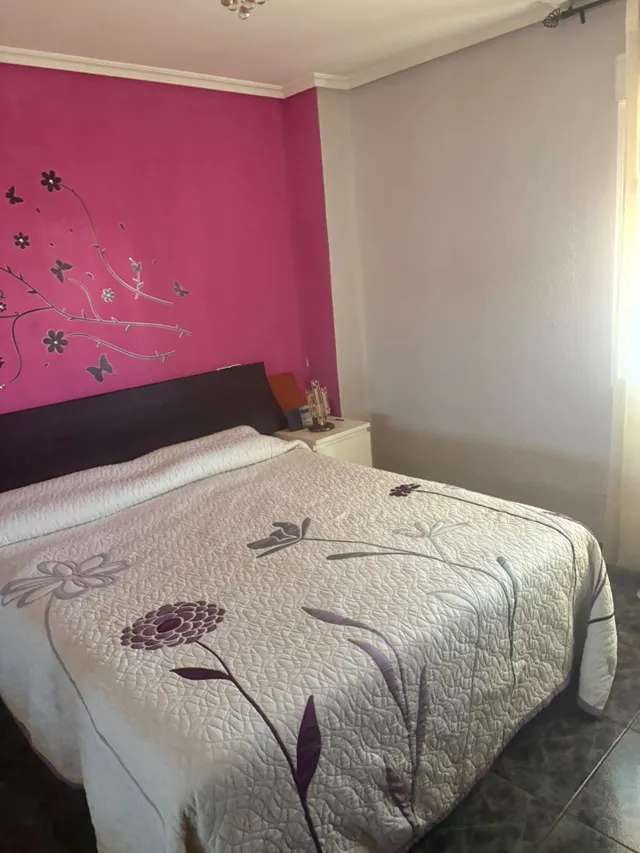 Piso 3 habitaciones 101m² en venta - Camins al Grau — 13