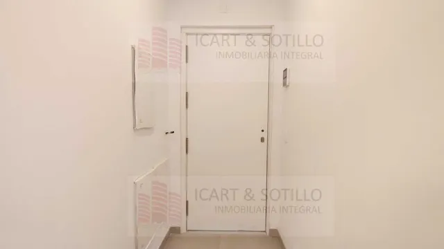 "Costa Domus" tu hogar frente al Mediterráneo, el mar en primera línea. — 43