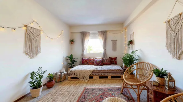 EXCELENTE ZONA, PISO TOTALMENTE EXTERIOR CON LA MEJOR ORIENTACION- ESTE, MUY LUMINOSO, 7º PISO, BUENA FINCA CARAVISTA. — 3