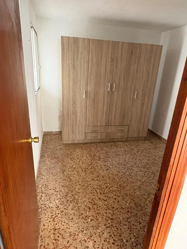 Tu rincón en San Agustín sin pagar la reforma de otro (y sin subir escalones). — 11
