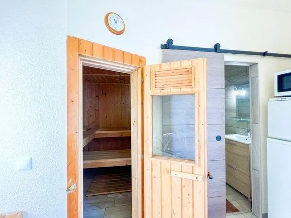 Casa en Dona Pepa — 16