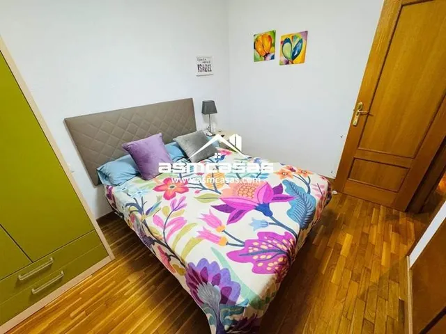 Chalet adosado en zona Pinar Grao de Castellón — 30