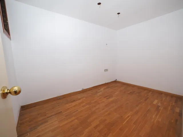 Se vende dúplex en Terrassa, zona can anglada — 20
