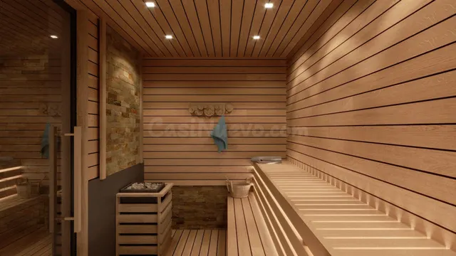 NUEVA construcción VIVIENDAS DESDE 159.000€ - foto 5