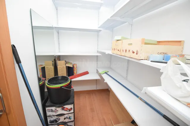 LOCAL COMERCIAL PARA PONER EN MARCHA TU NEGOCIO — 5