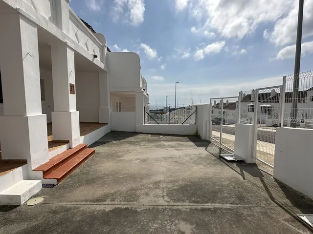 Adosado 2 habitaciones 211m² en venta - Costa Del Sol - foto 4