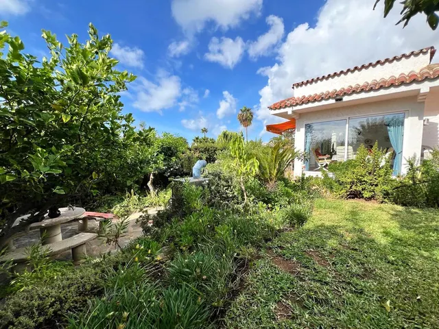 Chalet 3 habitaciones 144m² en venta - Marbella - foto 4